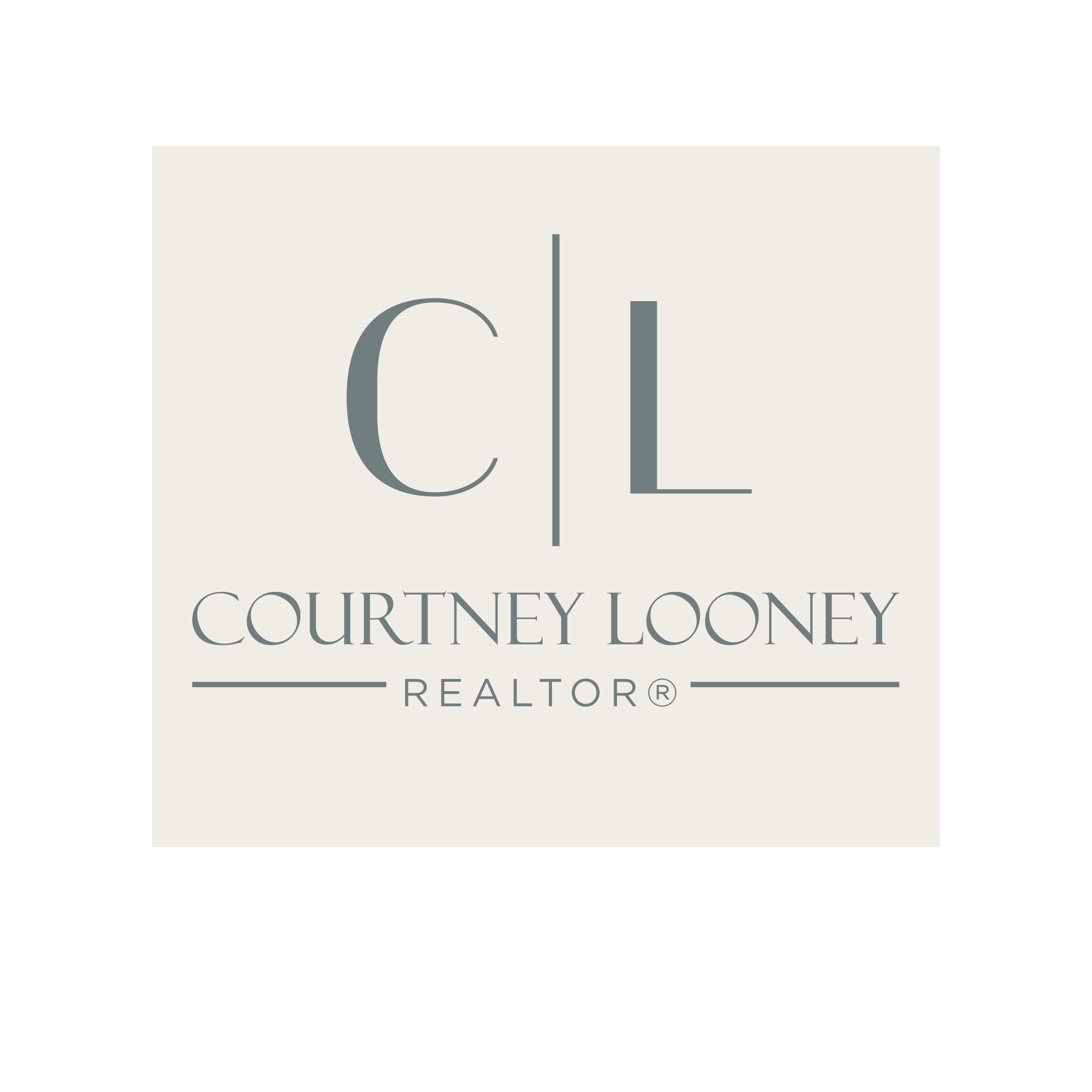 Looney_Logos_Final-01